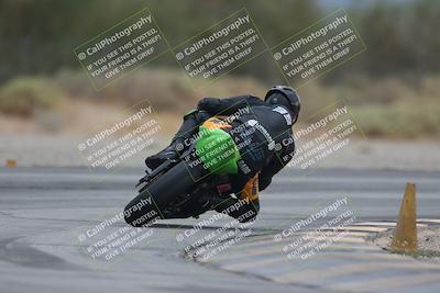 media/Sep-21-2025-Race Pace (Sun) [[98bf33ef95]]/Verified/2-Turn 2 Backside (835am)/